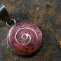 Schmuck und Käfer