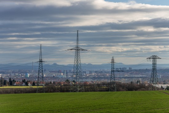 Podemus-Dresden-Pirna-Sächsische Schweiz