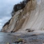 kleiner Wasserfall