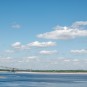 F60 und neuer See