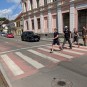 Abbey-Road in Oderhellen