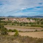 Ibero am fluss