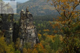 Übersicht