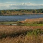 irgendwie russische Landschaft