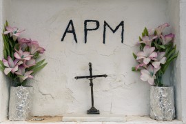 APM COMARES