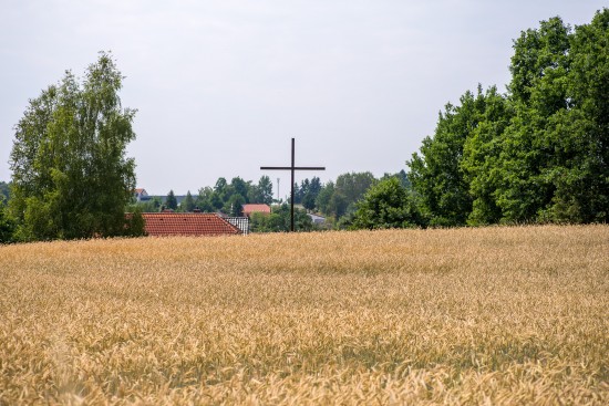 Kreuz