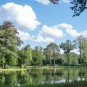 See Park