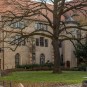 Stadtmuseum und Kloster