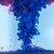 Wasserbombe