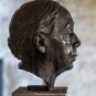 Käthe Kollwitz